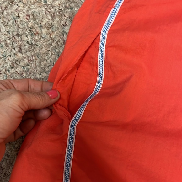 Diesel dress - Picture 3 of 10